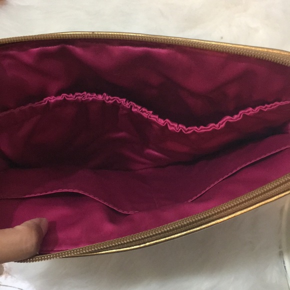 Coach Multicolor IPAD case - Picture 2 of 5